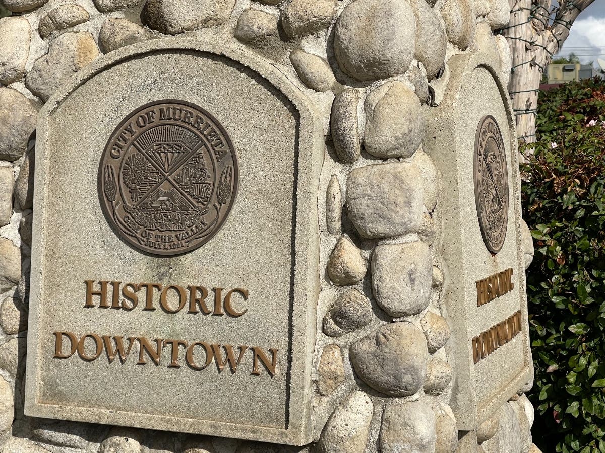 The U.S. Census Bureau estimates the city of Murrieta's population to be 114,124  as of July 1, 2025.