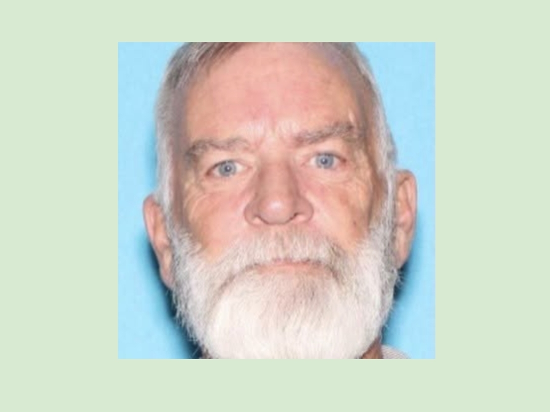 Daniel “Dan” Michael Mulcahey