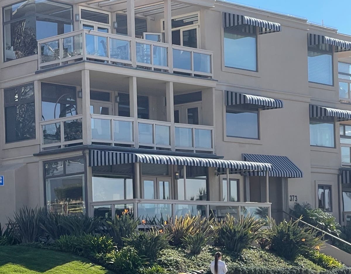 Unlike years past, condos have become significantly more expensive to build in California compared to apartments or single-family homes.