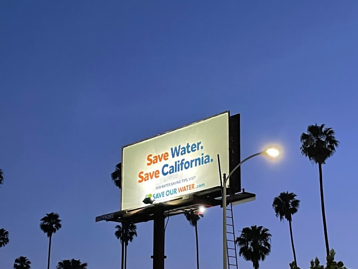 Beaumont Rethinks Its Ban On Digital Billboards