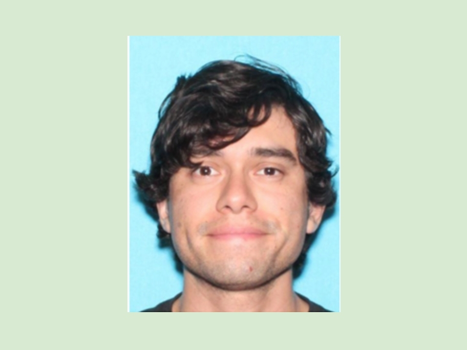 Erik Eduardo Navarro