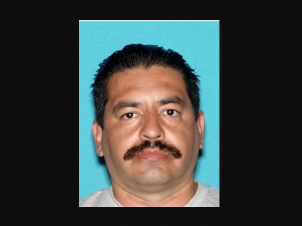 Victor Salazar