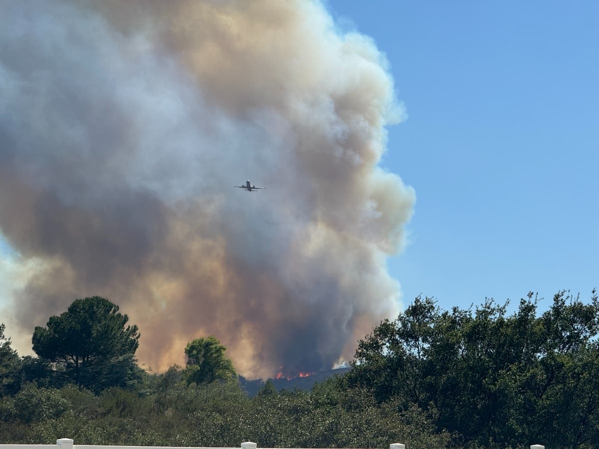 Community-wide emergency evacuations can be triggered by natural and/or manmade disasters.