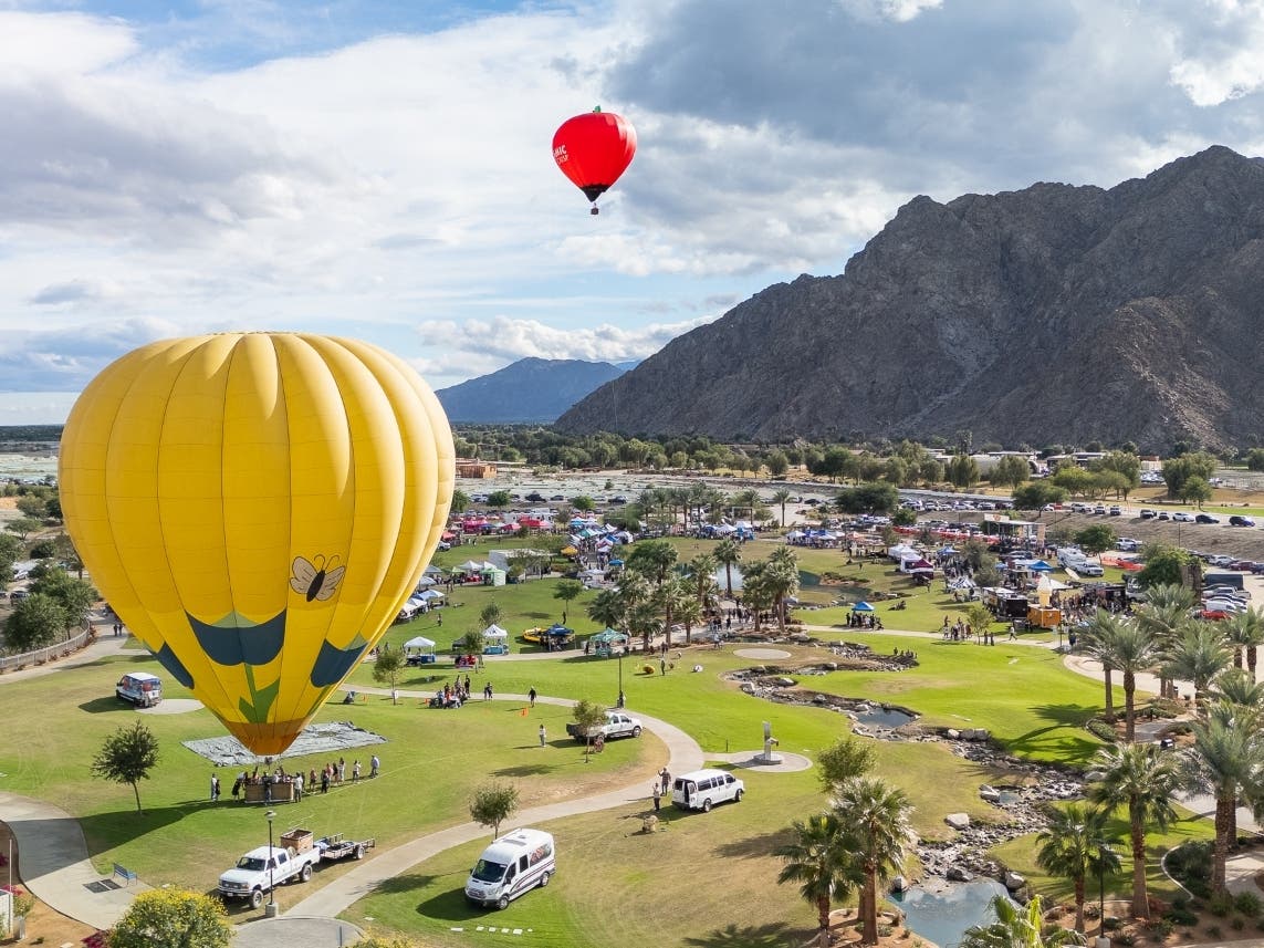 The festival will feature more than 70 exhibitors and vendors focused on family wellness and community resources, along with live entertainment, children's crafts, a petting zoo, pony rides, and local food vendors.