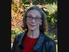 Meredith Bergmann has been chosen to create a monument to women in historic Lexington, Massachusetts.
