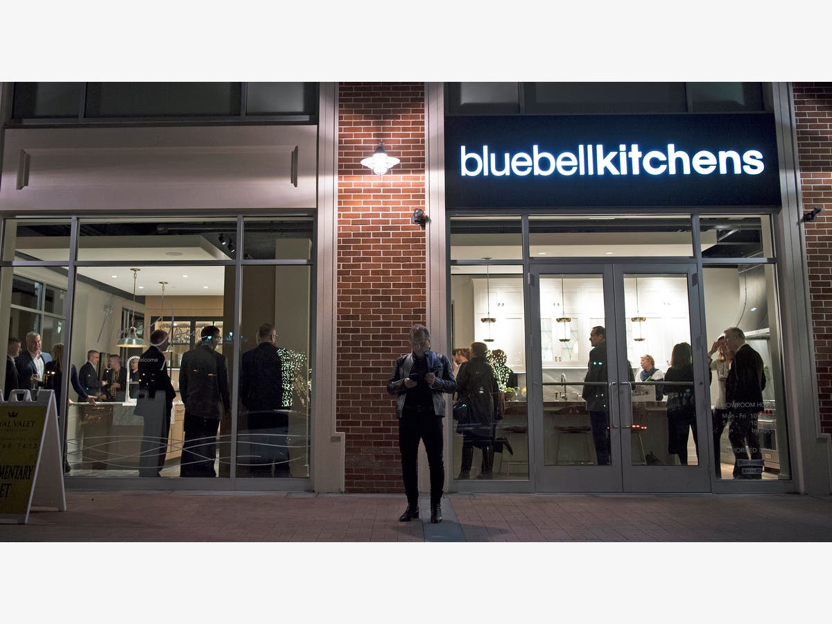 https://patch.com/img/cdn20/users/99513/20180308/101012/styles/raw/public/processed_images/bluebell_kitchens_new_studio_showroom_in_wayne_exterior-1520521119-6037.jpg