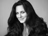 Local jazz vocalist, songwriter and bandleader Michelle Lordi 