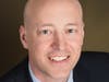 Gavin R. Laboski, Esq.