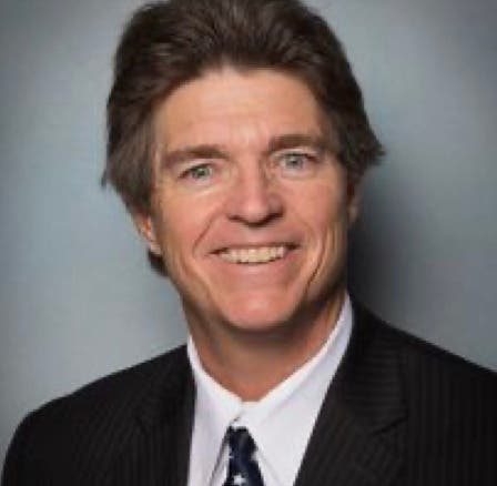 Edison Senior Center Wills, Estate Planning & Probate Seminar Presentation May 11, 2026 11am-11:30am