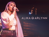 Headliner Alika Arlynn will deliver uplifting, inspirational country music from 5 to 7 p.m. Saturday, Sept. 30, at Harvest Fest at Fischer Farm, 16W680 Old Grand Avenue, Bensenville.