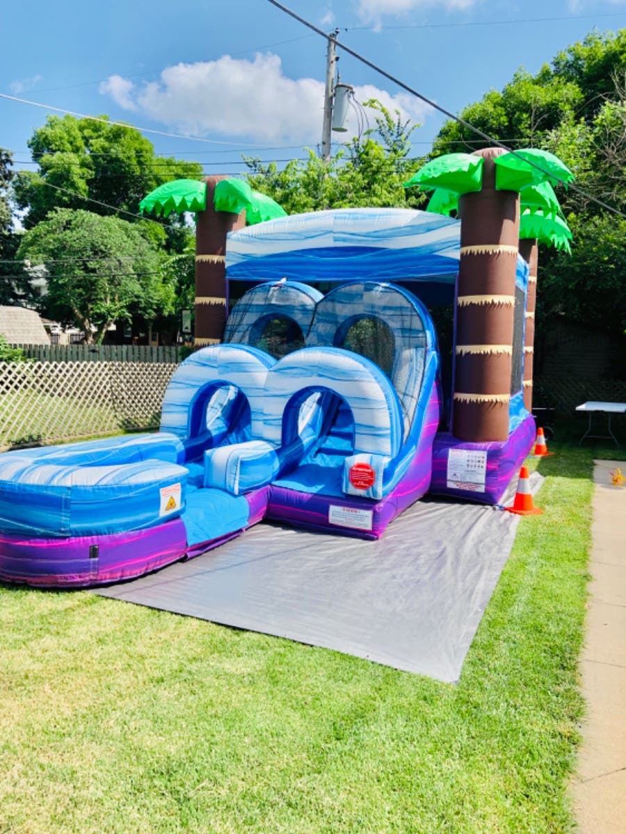 executive outdoor living omaha ne on Omaha Neighbor Posts Omaha Ne Patch