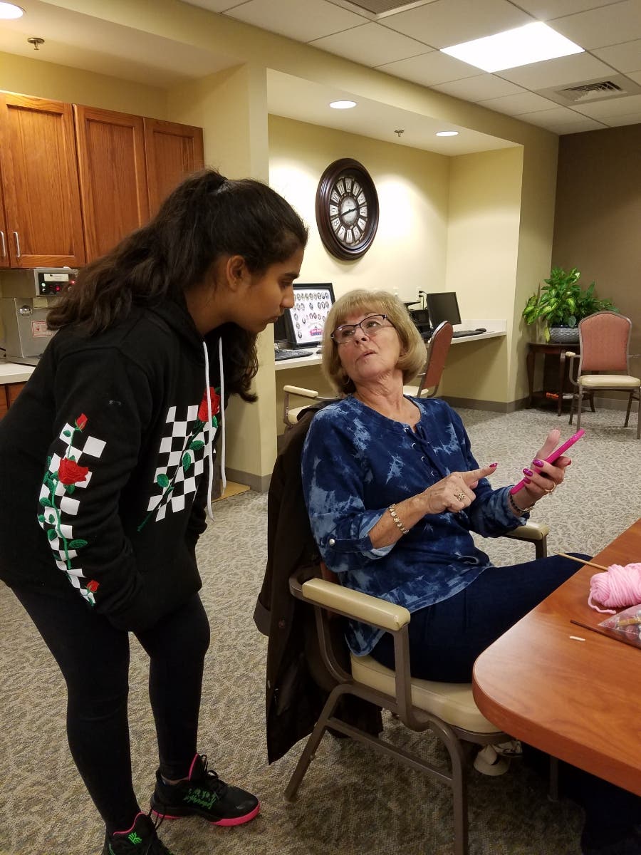 smart outdoors canton ma on Canton Neighbor Posts Canton Ma Patch