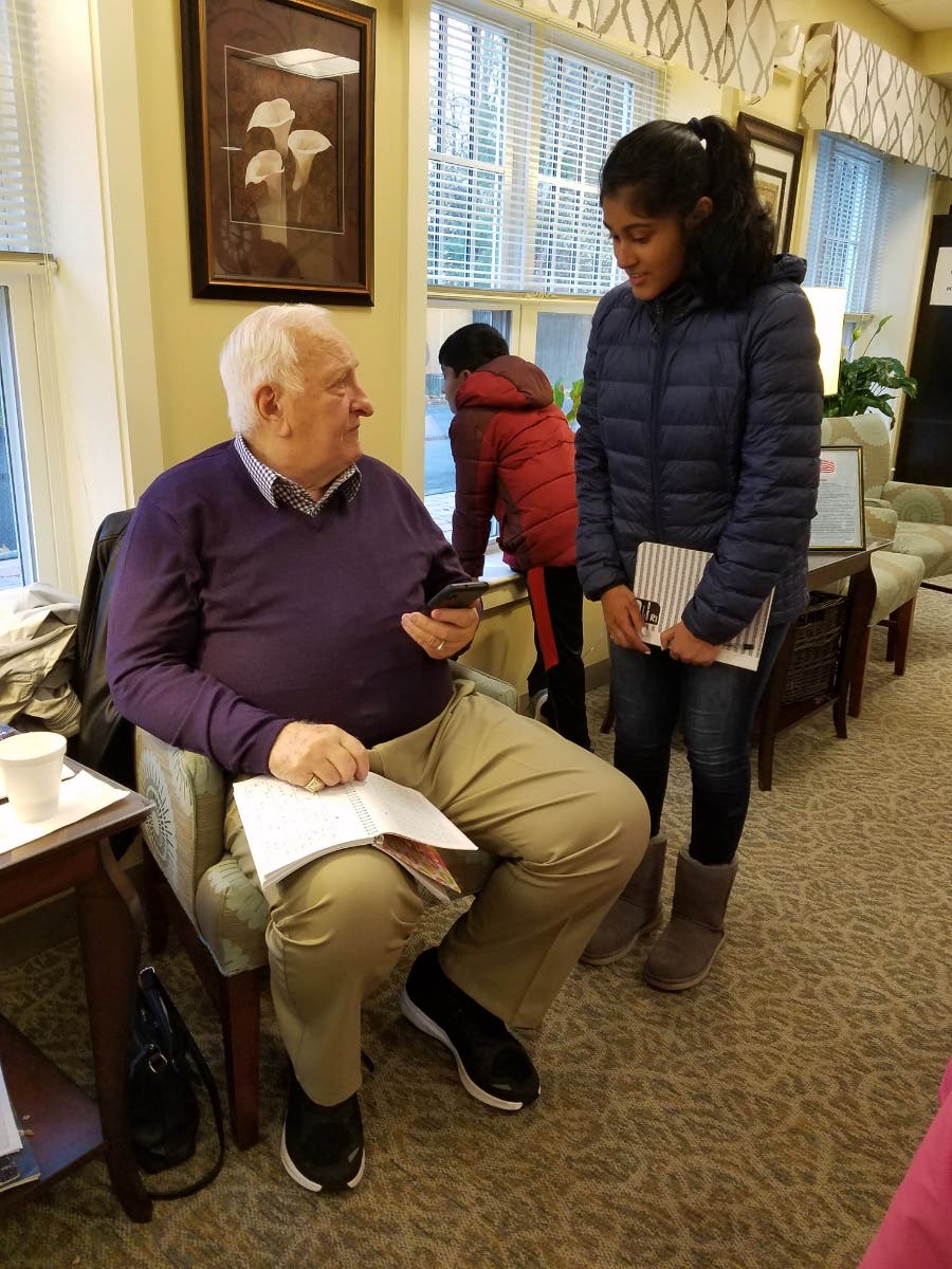 smart outdoors canton ma on Canton Neighbor Posts Canton Ma Patch