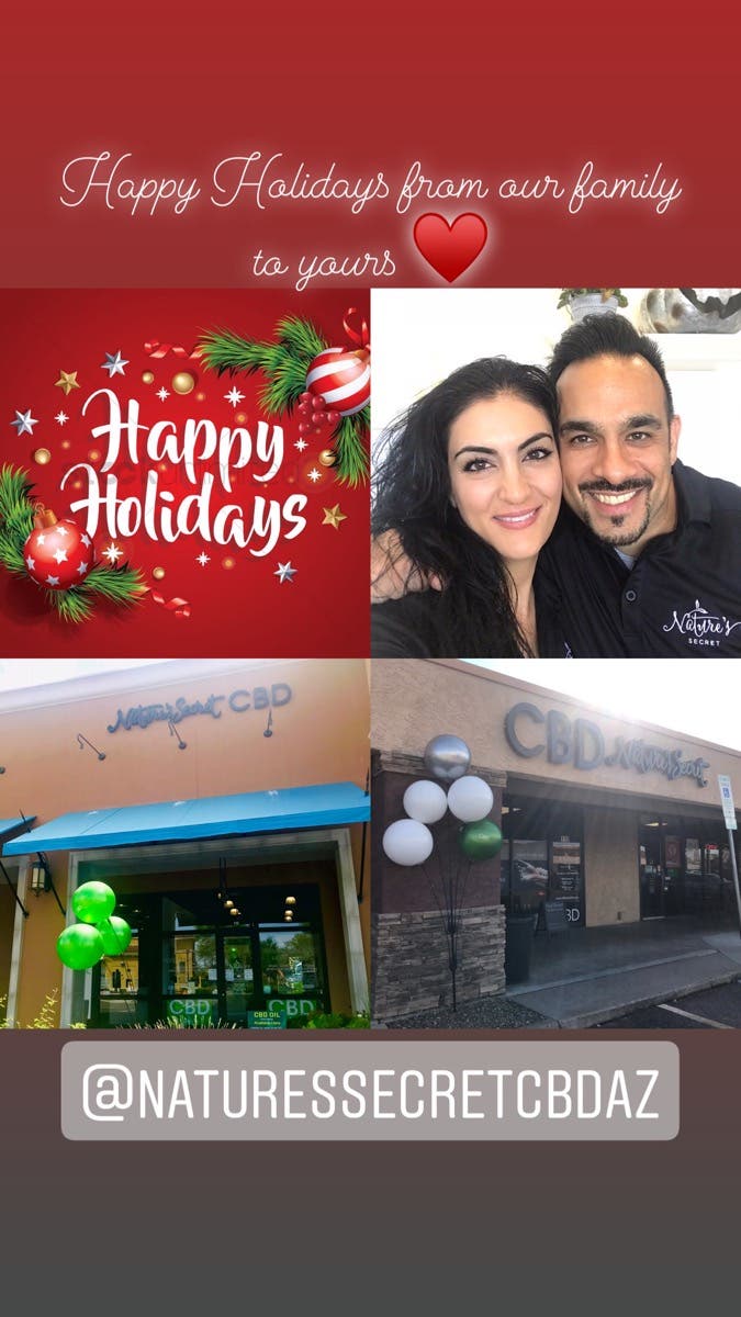 platinum living realty on Scottsdale Neighbor Posts Scottsdale Az Patch