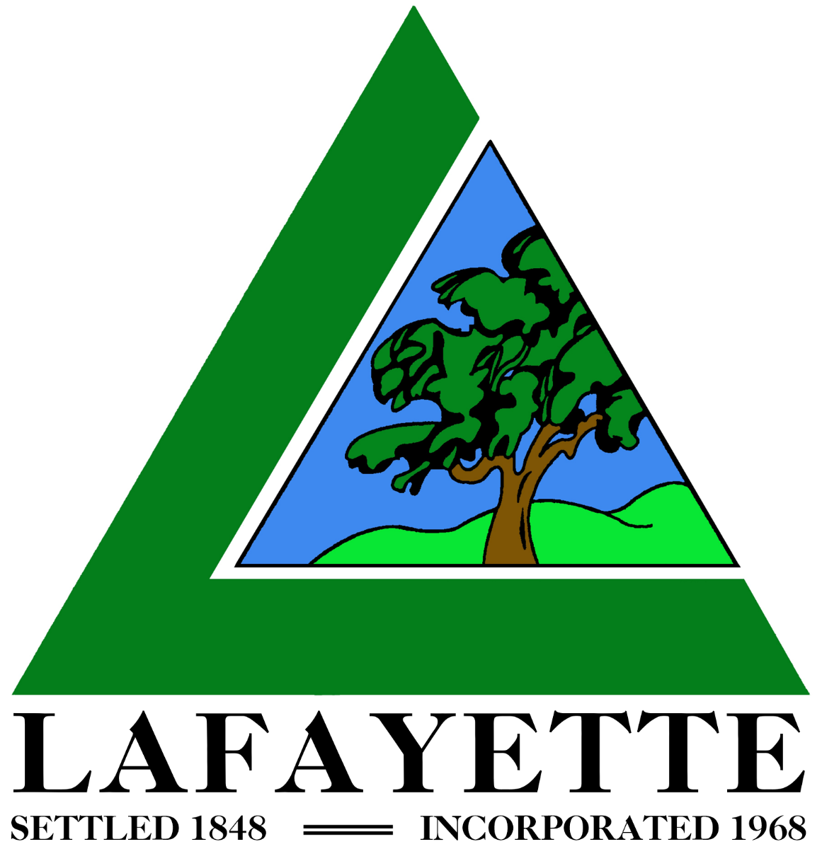 Mayor of Lafayette's Statement Concerning Recent Events At El... - Vimarsana News