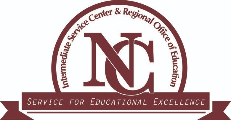 NORTH CENTRAL COLLEGE PARTNERS WITH NORTH COOK INTERMEDIATE... - Vimarsana News