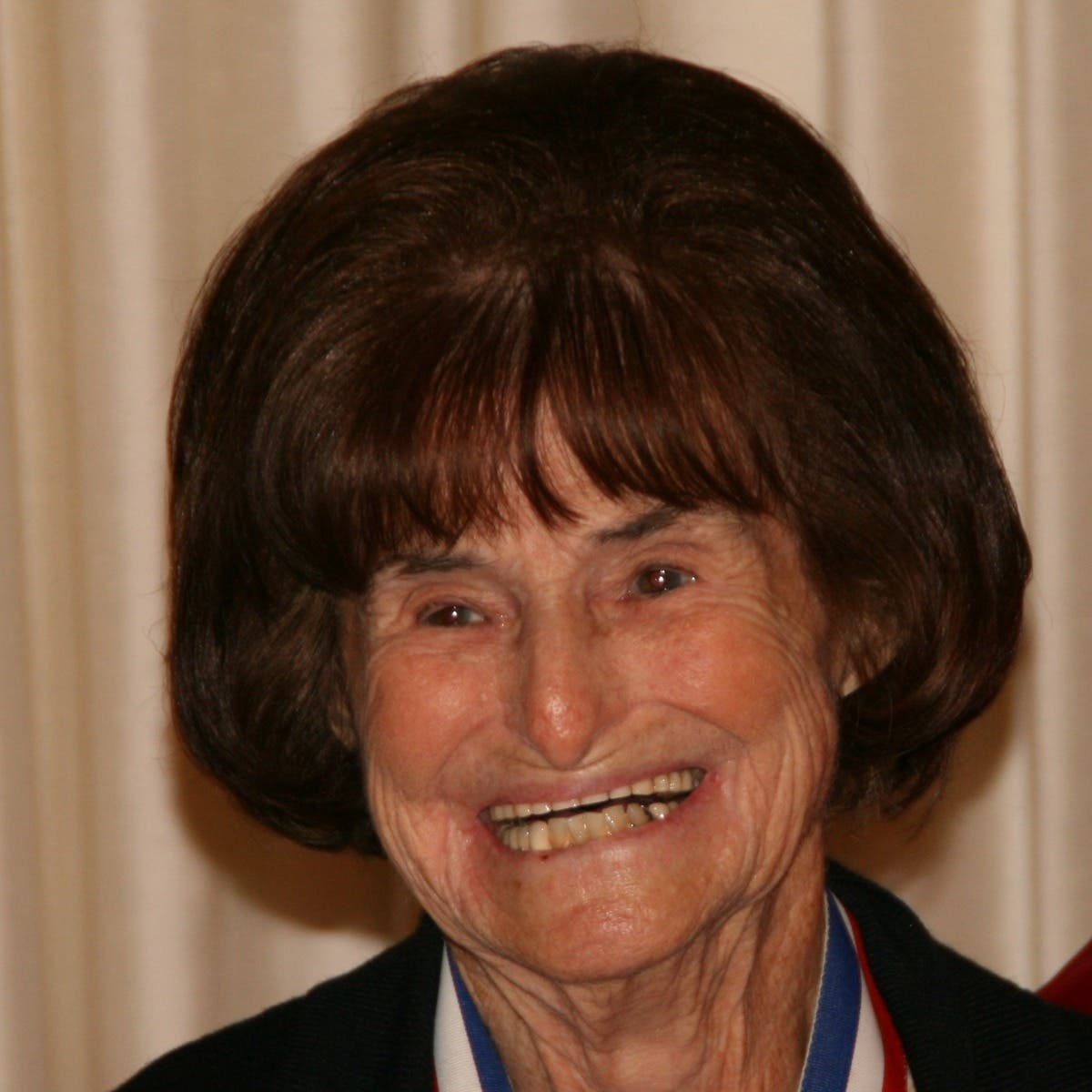 Chatsworth Stalwart Bea Berman Passes Away... - Northridge, CA Patch - Vimarsana News
