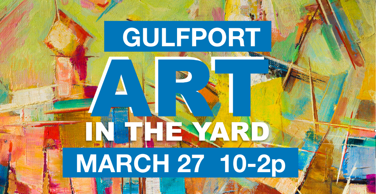 More than 50 artists presenting Enjoy Florida's most... - Vimarsana News