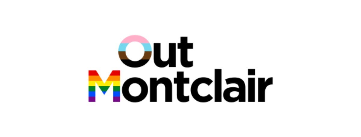 Montclair community leaders launch... - Montclair, NJ Patch - Vimarsana News