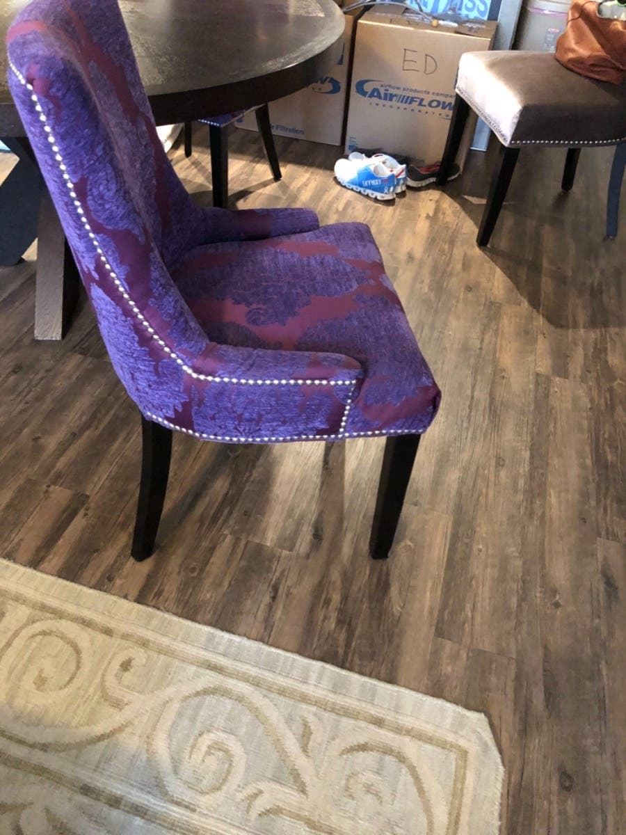 hive outdoor living tampa on Can Anyone Recommend A Good Reasonably Priced Landscaper St Pete Fl Patch