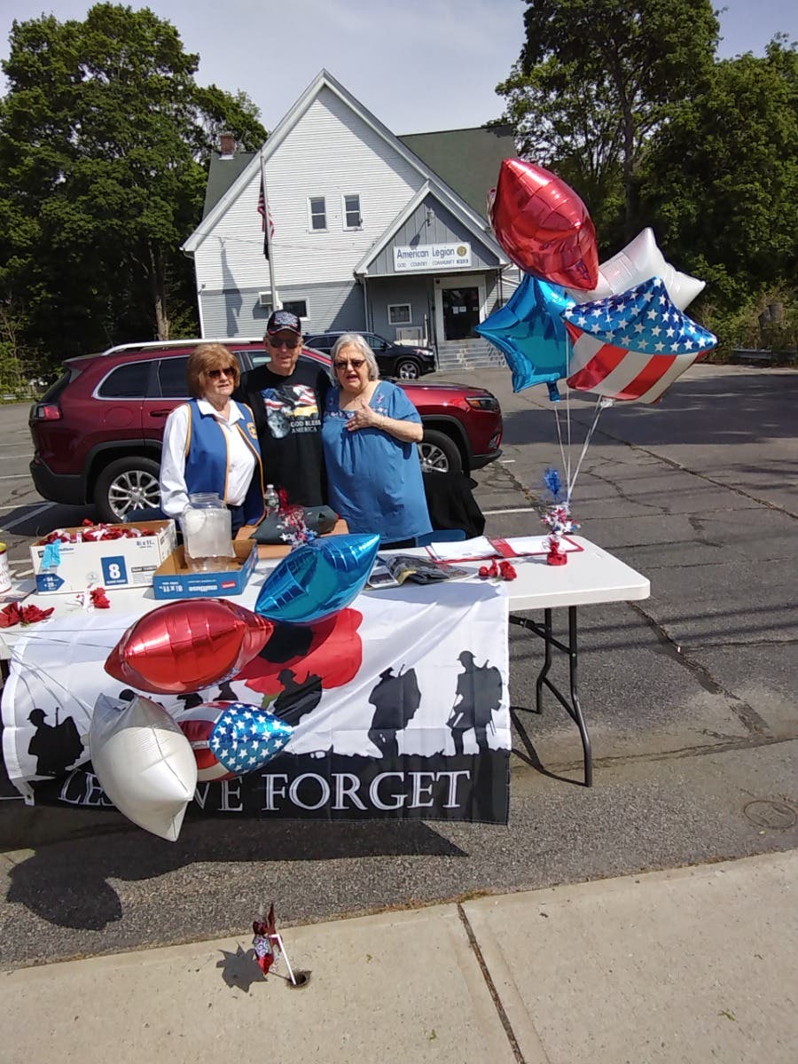 smart outdoors canton ma on Attleboro Neighbor Posts Attleboro Ma Patch