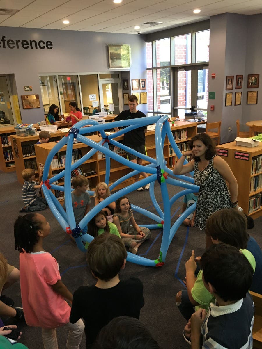 outdoor designs ltd danbury ct on New Milford Neighbor Posts New Milford Ct Patch