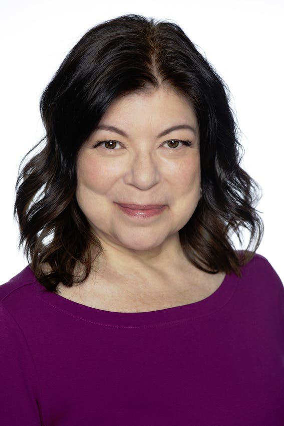 SHORT INDIE FILM ABOUT ALZHEIMER'S DISEASE BEING FILMED IN... - Vimarsana News