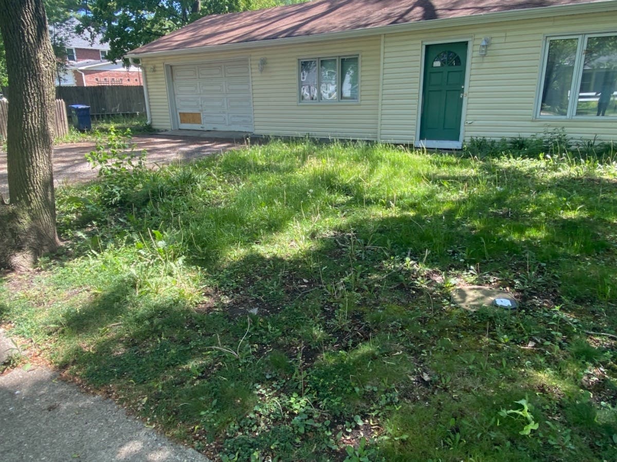 Who do u call to get a place that is empty cleaned up!!!! - Highland Park, IL Patch - Vimarsana News