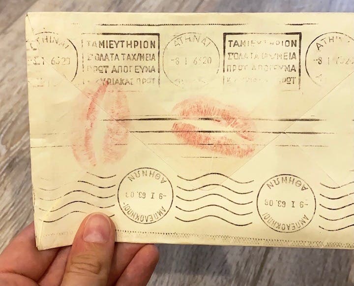 Discovered Treasure Trove Shows That Danish Home Resident's... - Vimarsana News