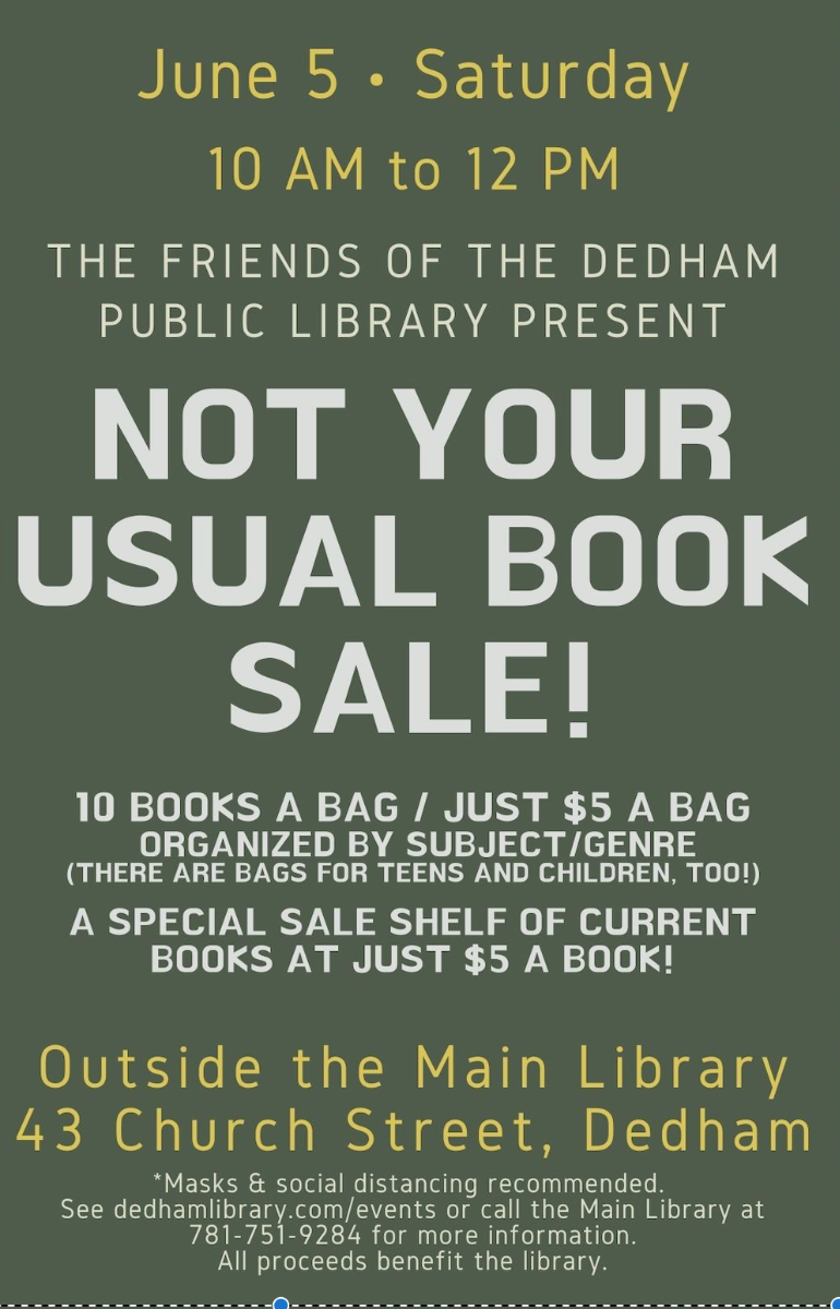 smart outdoors canton ma on Z9mcu8zs2uzsim