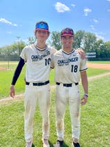 Two Mendota Heights Baseball Players Moving On To College ...