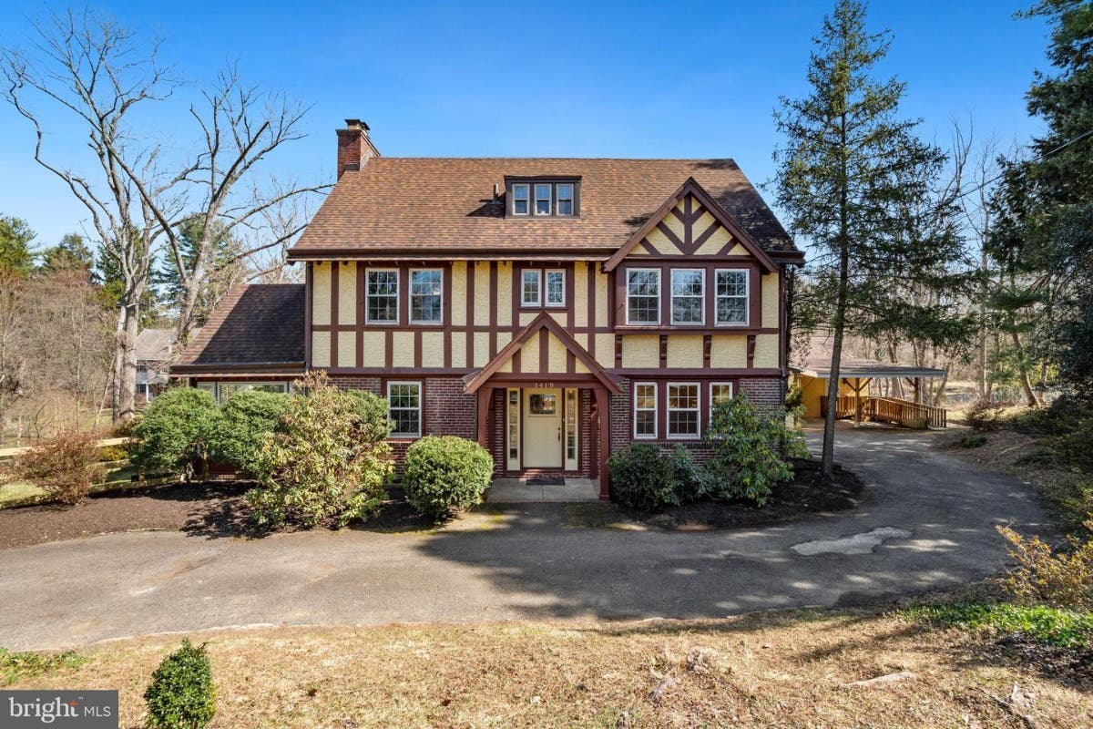 Abington Neighbor Posts Abington Pa Patch