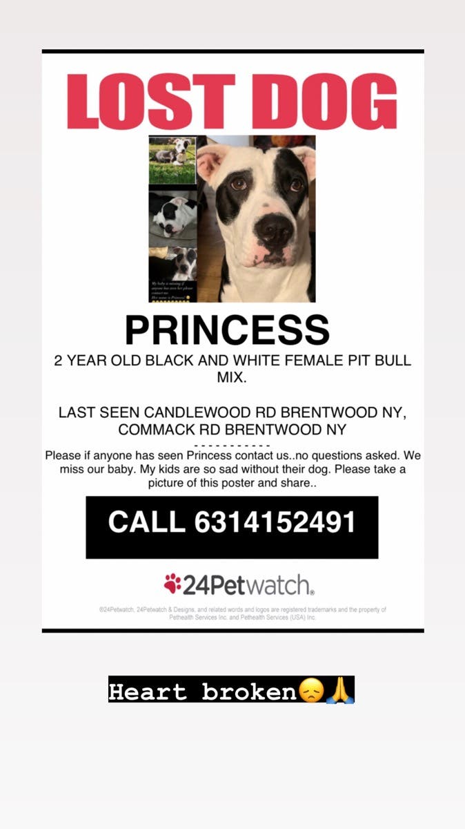 Brentwood-Central Islip Neighbor Posts | Brentwood-Central Islip, NY Patch