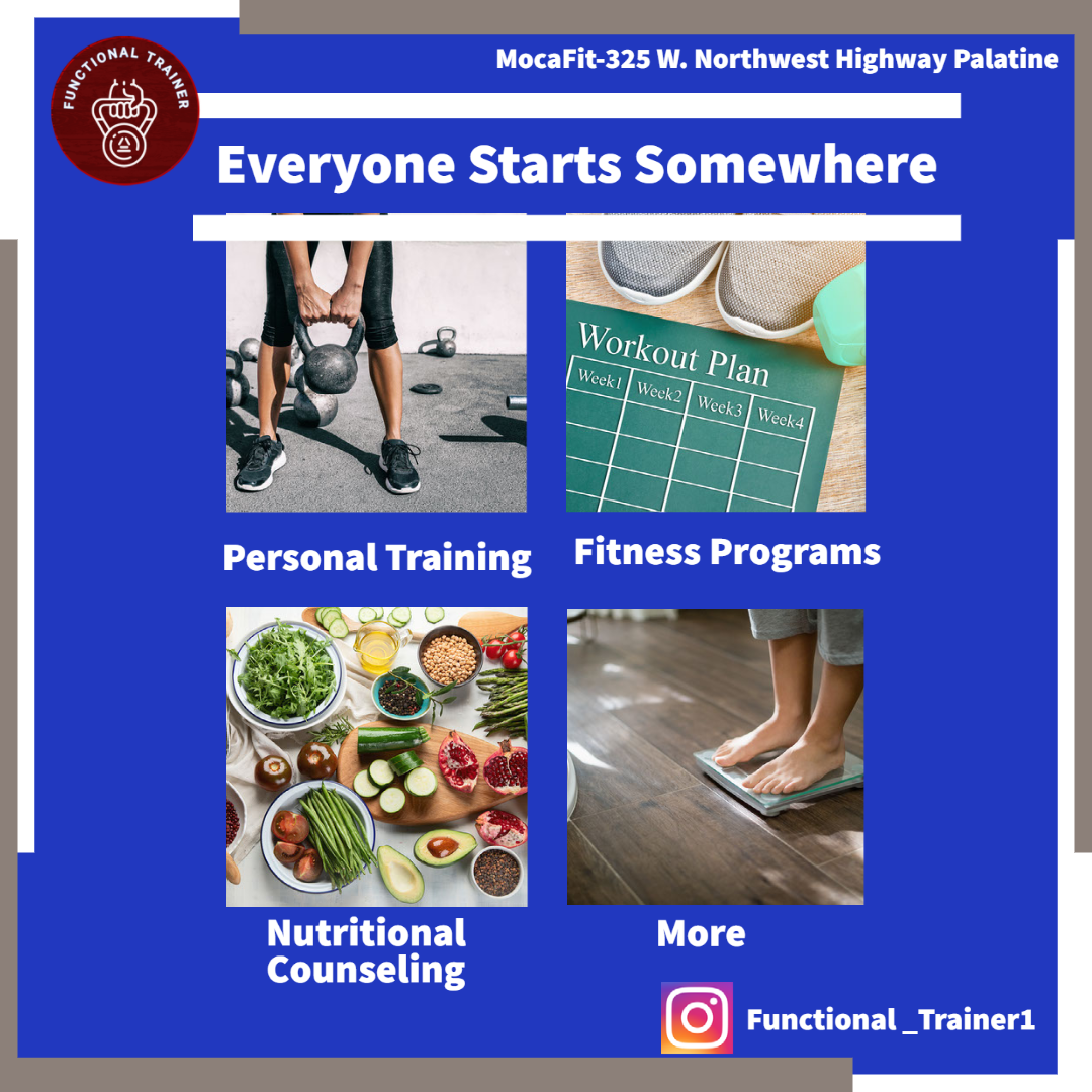 Palatine Neighbor Posts | Palatine, IL Patch