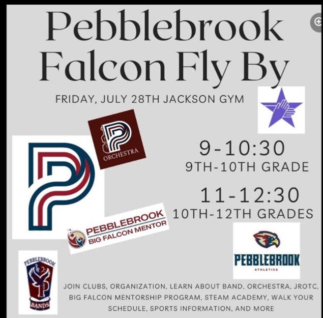 South Cobb Neighbor Posts | South Cobb, GA Patch